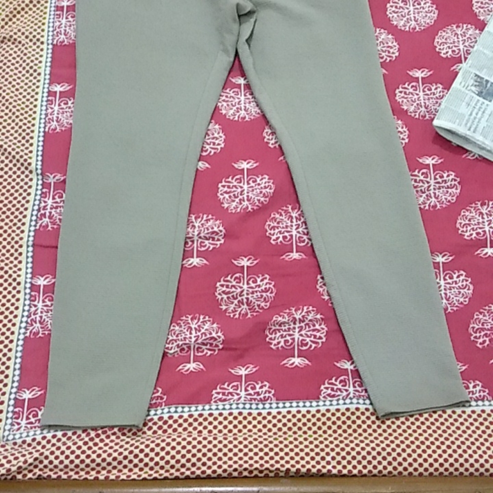 Vero Moda lower - Picture 4 of 4